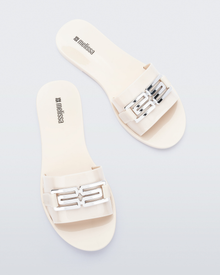 Melissa Babe M Chic | Beige