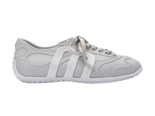 Melissa Motion | White/Grey