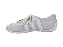 Melissa Motion | White/Grey