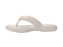 Melissa Free Low | Beige