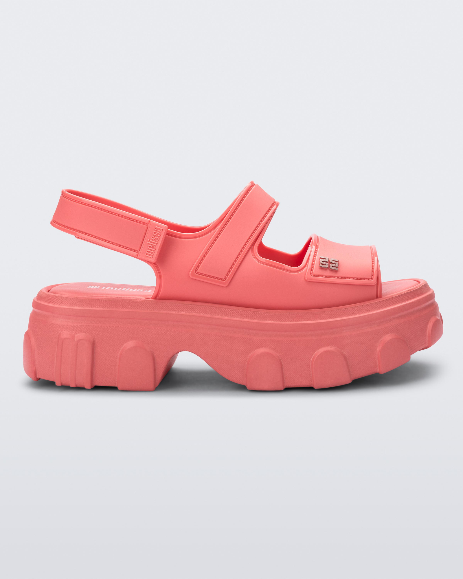 Melissa Ella Move | Pink