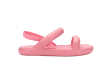Free Sandal | Pink