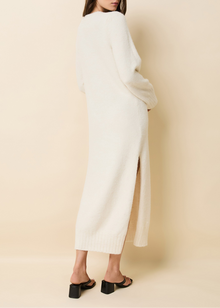 Womens | Edith Dress | Brule
