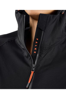 Women | Protect Jacket | Black