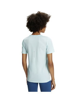 Women | CORE Speed 2 T-Shirt | Clearwater