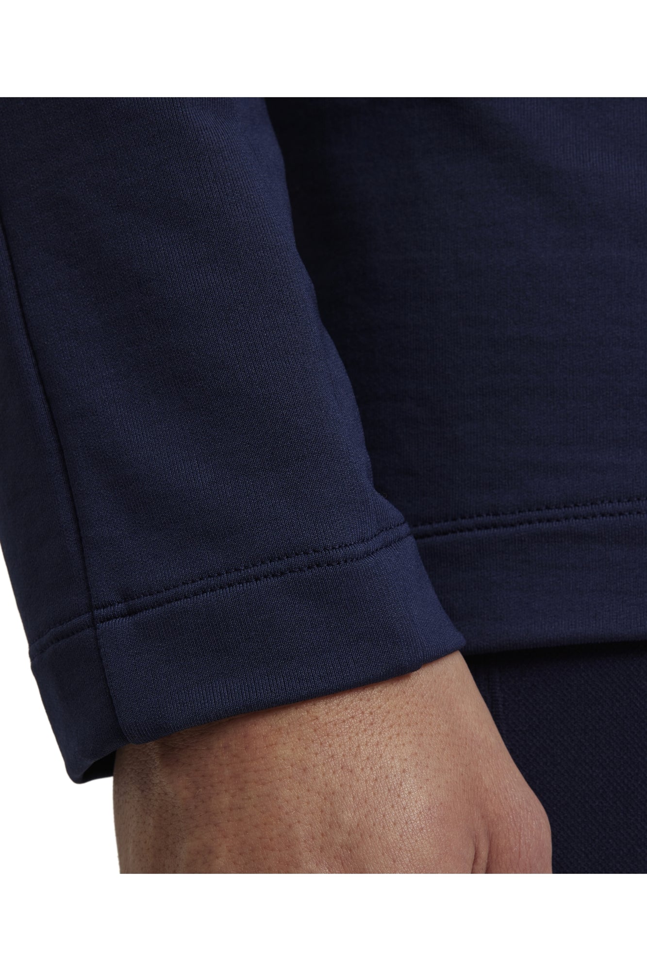 Men | SK Thermallayer | Space Blue