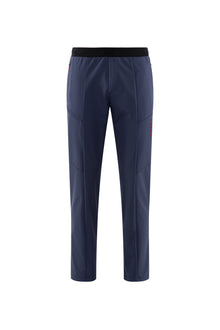 Men | TK Pants | Blue Mirag