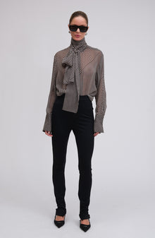 Tawny Top - Ronny Kobo