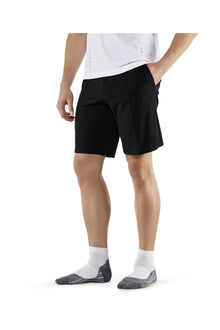 Men | Challenger Shorts | Black