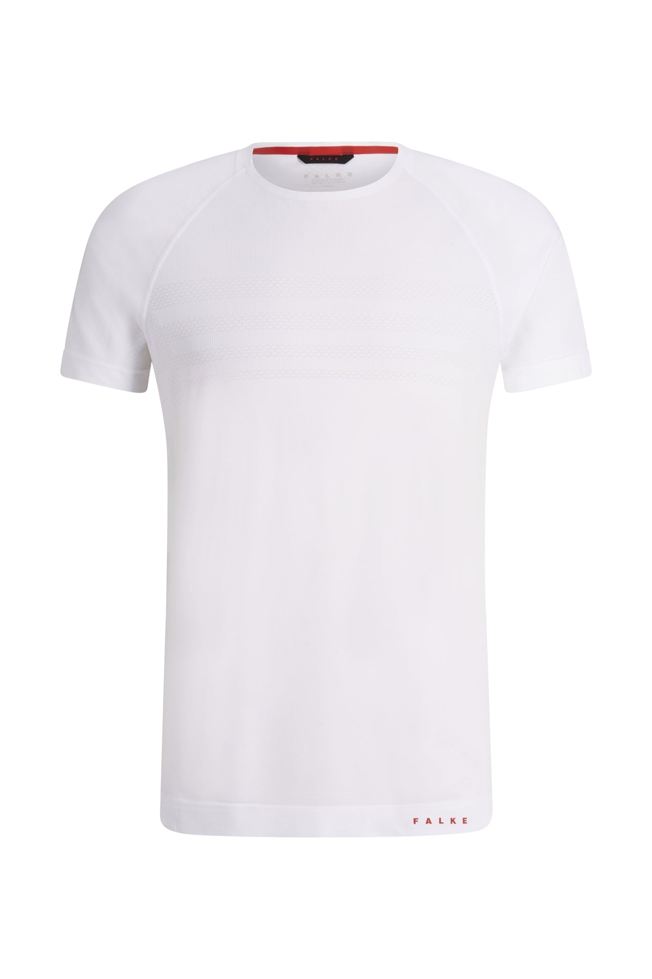 Men | CORE Speed T-Shirt | White