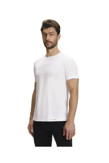 Men | CORE Speed T-Shirt | White