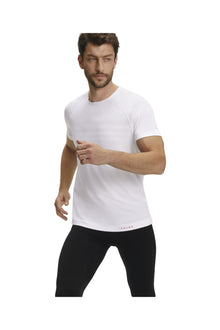 Men | CORE Speed T-Shirt | White