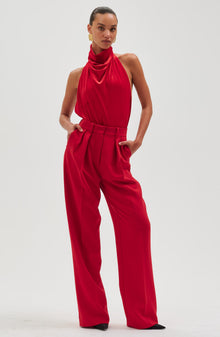 Marie Pants - Ronny Kobo