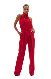 River Bodysuit | Cherry
