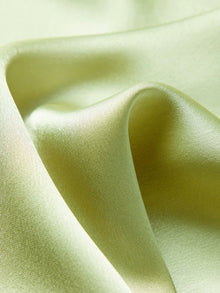 V-Neck Camisole | Green