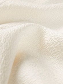 Jacket | Beige