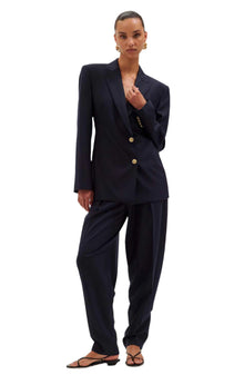 Juniper Pants | Navy