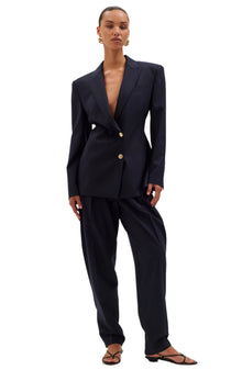Juniper Pants | Navy