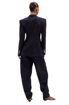 Juniper Pants | Navy