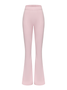 Holly Pants | Pink