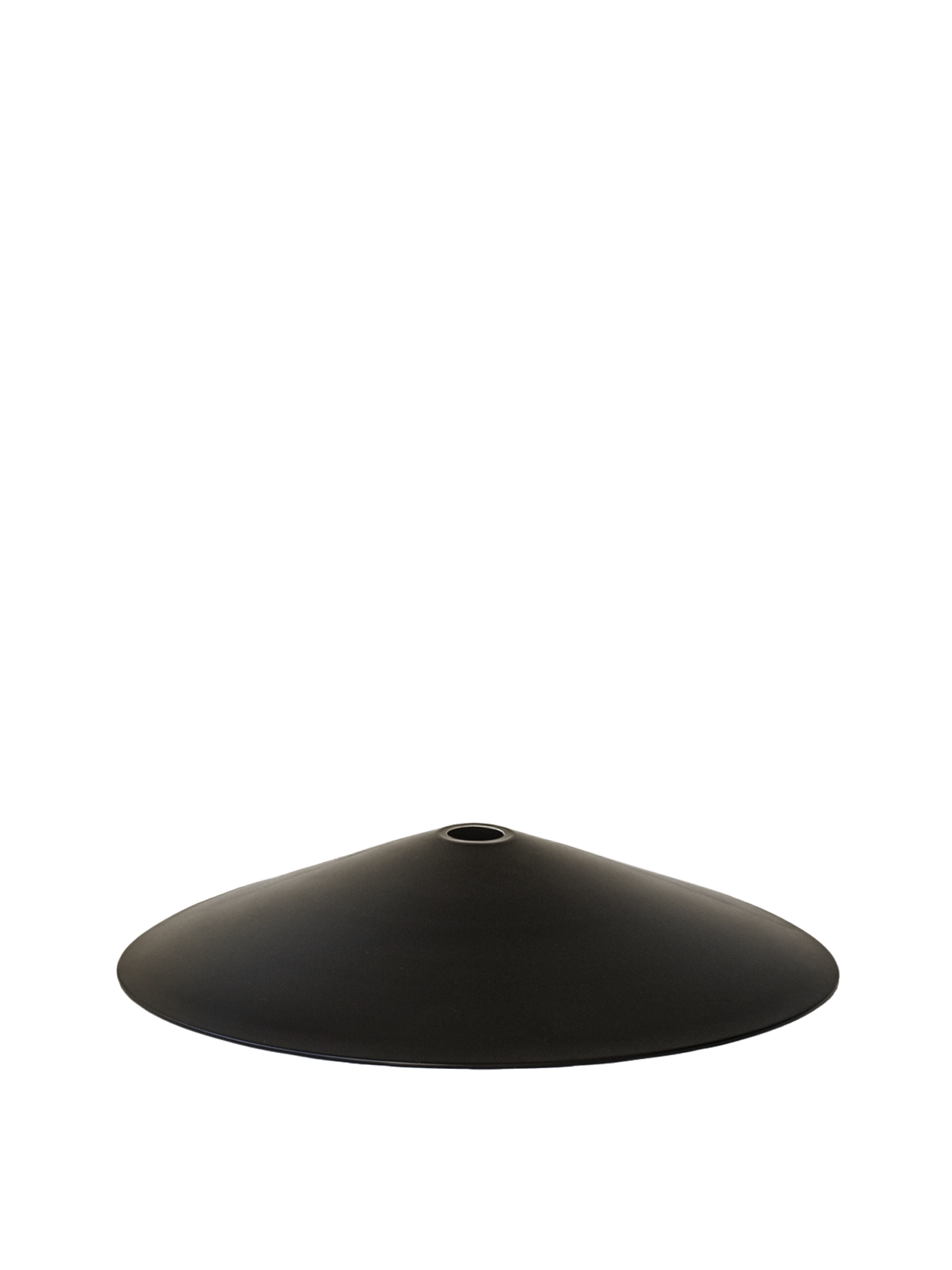 Collect | Angle Shade | Black Brass