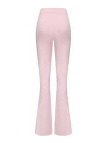 Holly Pants | Pink