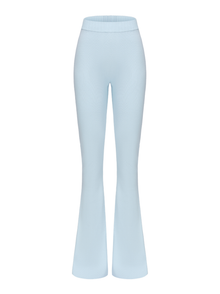Holly Pants | Blue
