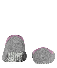Womens | Cosyshoe Slippers | Phlox