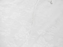 Blouse | White