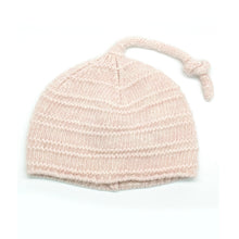 Kids | Cashmere Set | Soft Pink Mix
