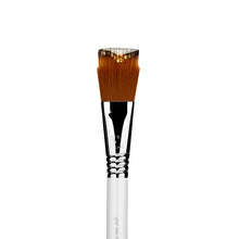 Skincare Brush Set | SigmaTech Fiber/Silicone