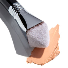 Kabuki Brush | 4DHD