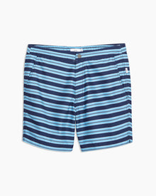 Mens | Elastic Calder 6