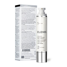 Dynamic Resurfacing Peel & Reset 30ml