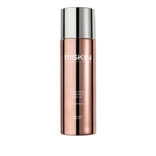 Rose Gold Radiance Body oil | 100 ml