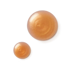 Rose Gold Radiance Body oil | 100 ml