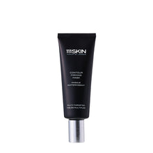 Contour Firming Mask | 75 ml