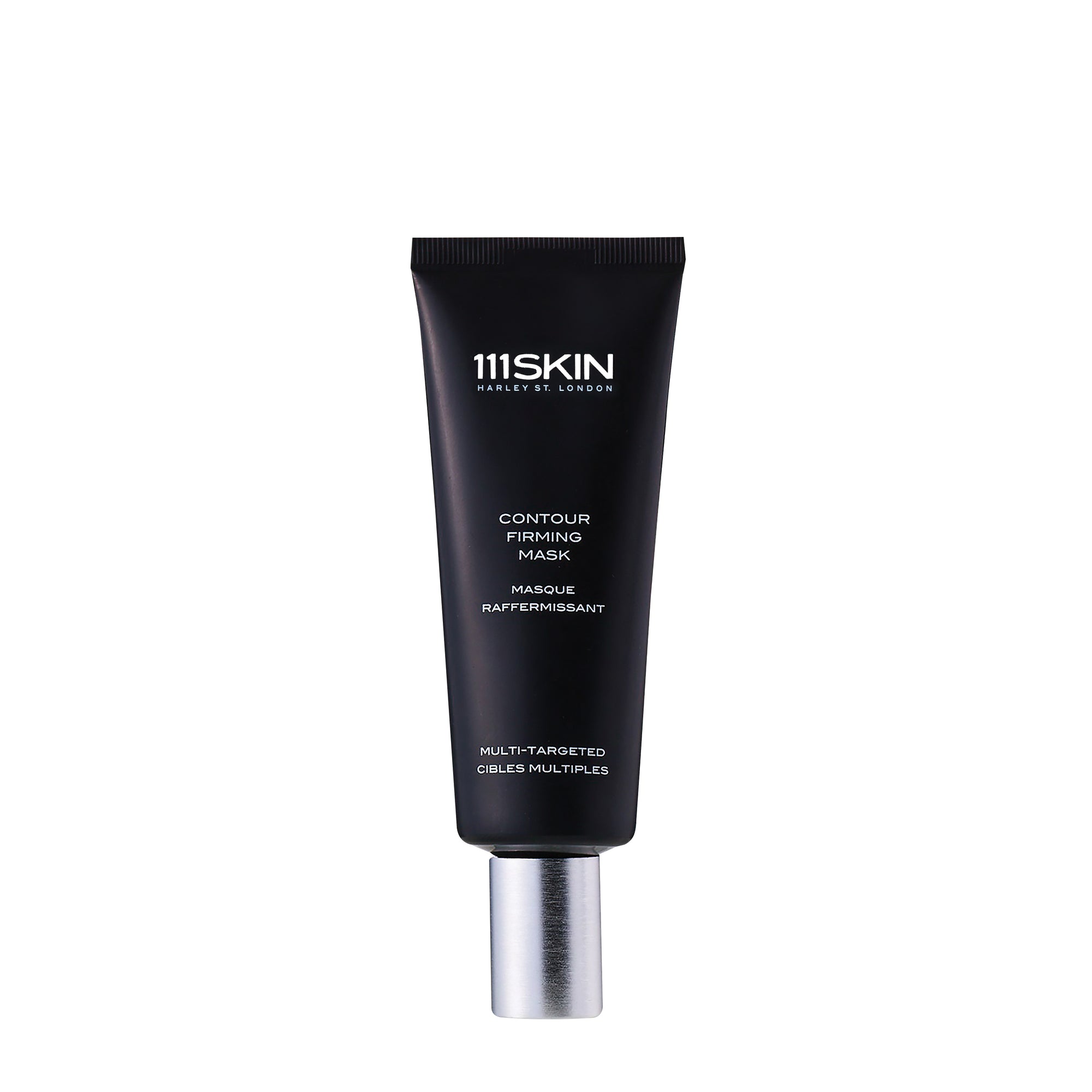 Contour Firming Mask | 75 ml