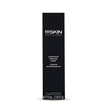 Contour Firming Mask | 75 ml
