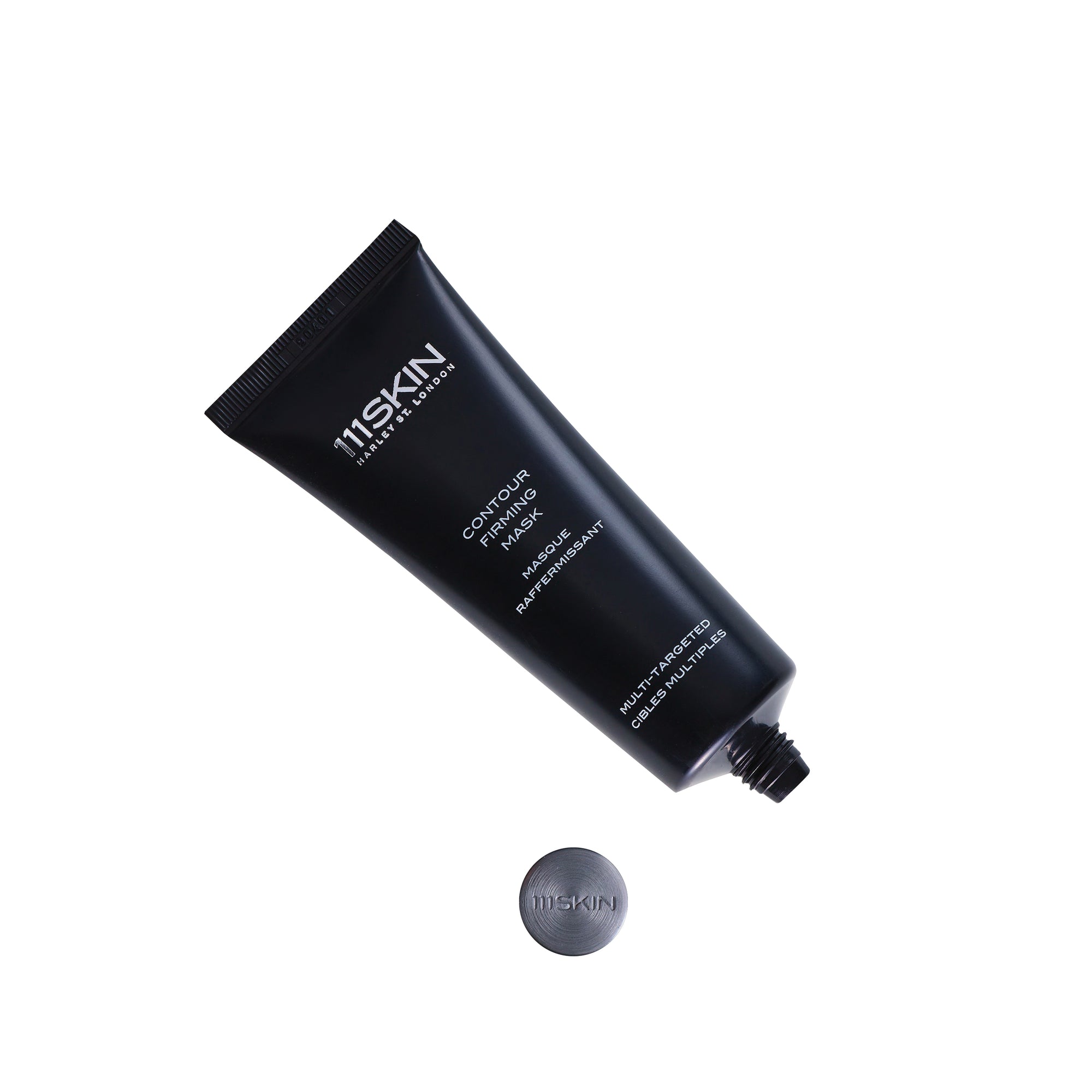 Contour Firming Mask | 75 ml