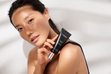 Contour Firming Mask | 75 ml