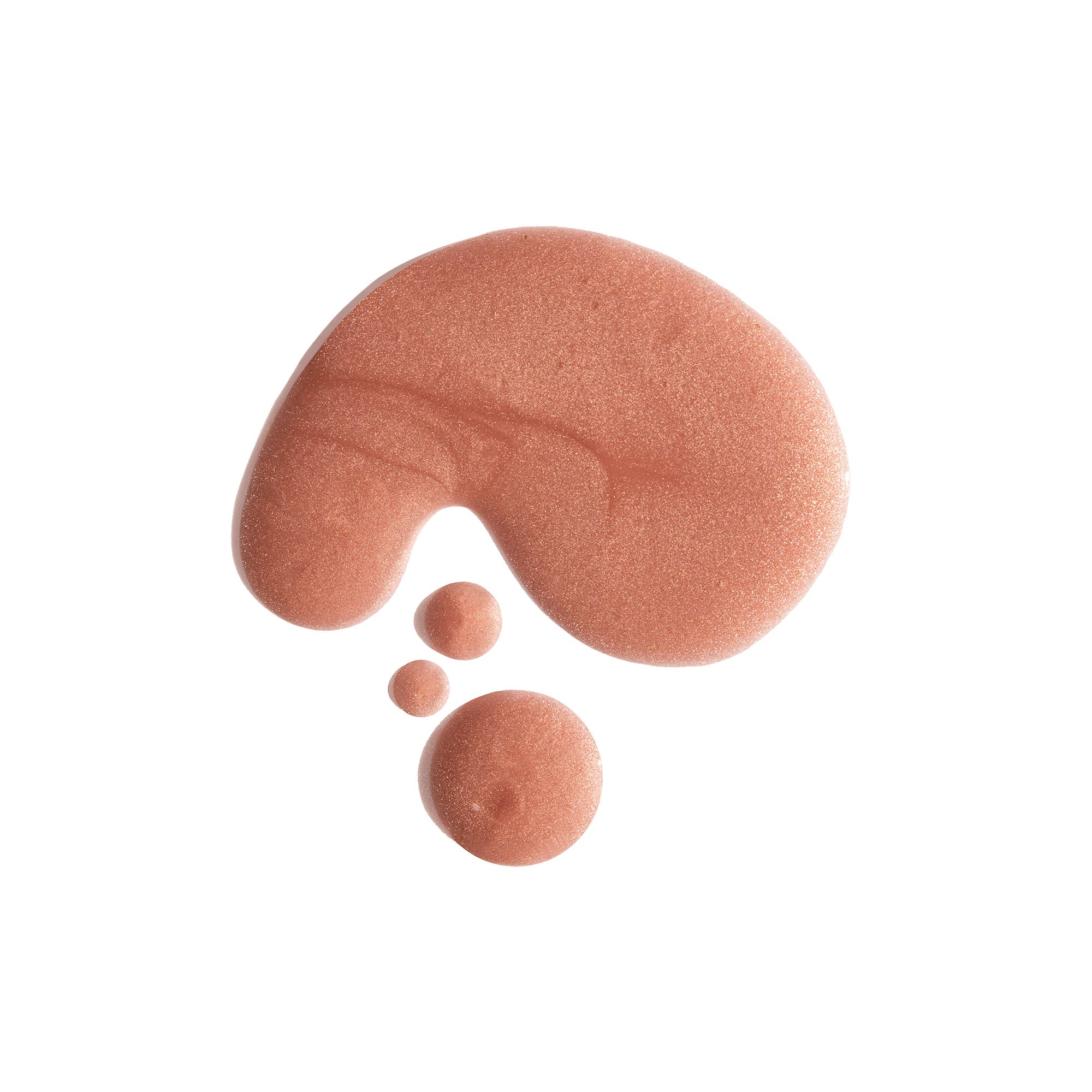 Rose Gold Radiance Booster | 20 ml
