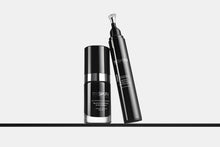 Precision Eye Lift Routine