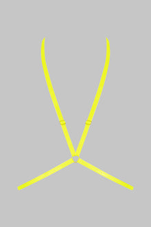 harness-signature-neon-yellow-gold-maison-close