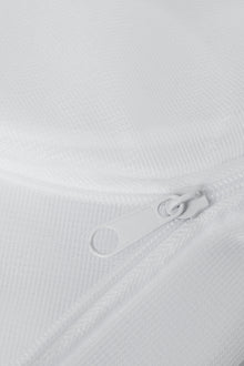 lingerie-washing-bag-round-white-maison-close