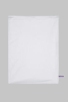 lingerie-washing-bag-white-maison-close