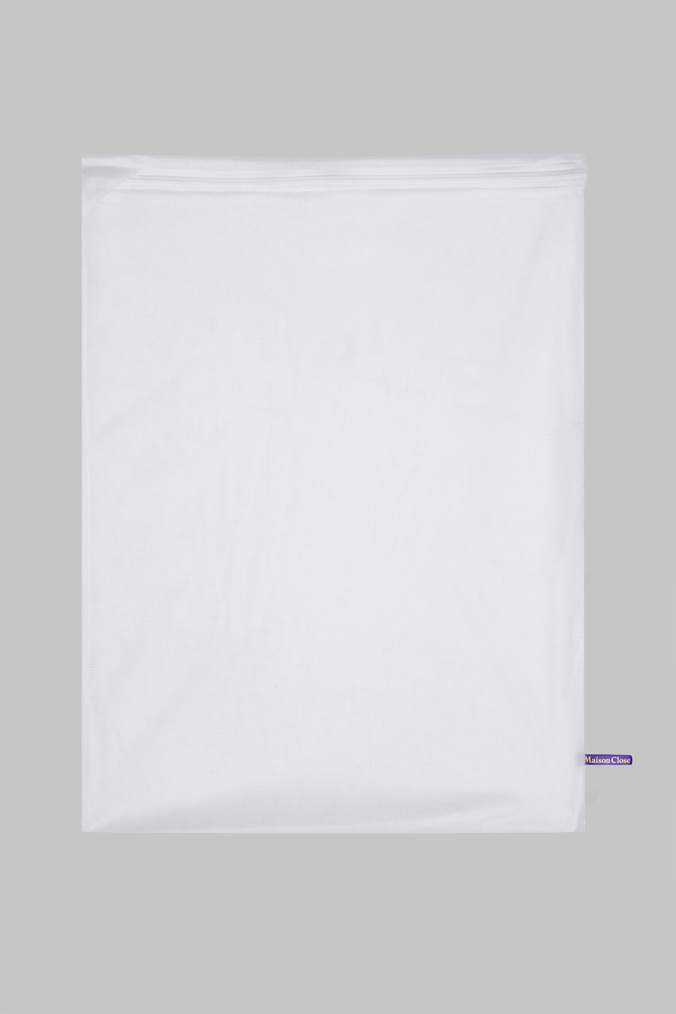 lingerie-washing-bag-white-maison-close