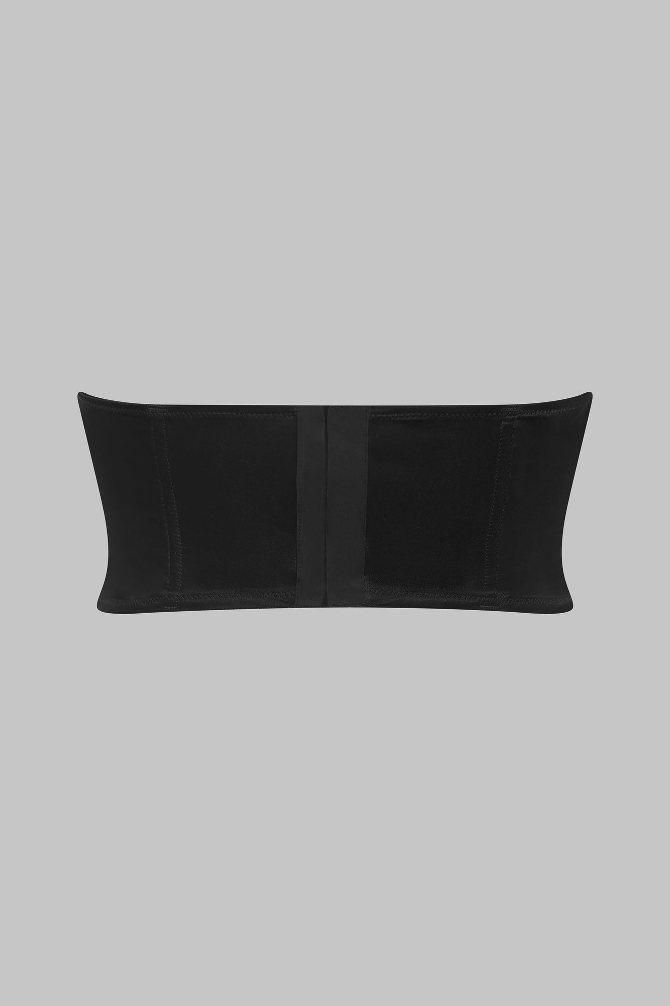 Bustier Bra - Rendez-Vous | Black