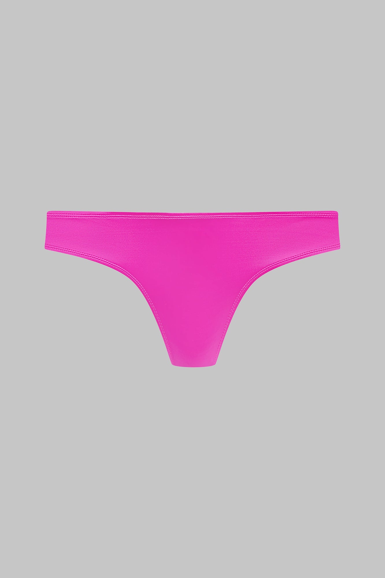 Open Panty - French Kiss | Pink