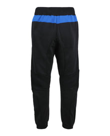 Bottega Veneta | Technical Knit Joggers